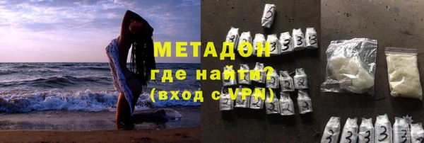 ешки Алзамай