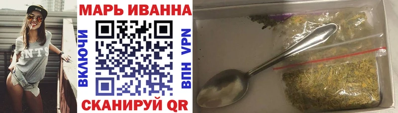 где продают наркотики  Асбест  МАРИХУАНА LSD WEED 